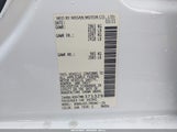 Nissan Altima Sv Fwd 1N4BL4DV7MN375329 photo