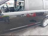 Dodge Grand Caravan Sxt 2C4RDGCG7JR265258 снимка