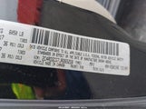 Dodge Grand Caravan Sxt 2C4RDGCG7JR265258 снимка