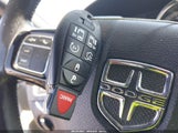 Dodge Grand Caravan Sxt 2C4RDGCG7JR265258 снимка