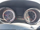 Dodge Grand Caravan Sxt 2C4RDGCG7JR265258 снимка