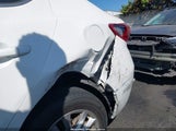Mazda Mazda3 Sport 3MZBN1U76HM126764 снимка