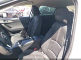 Mazda Mazda3 Sport 3MZBN1U76HM126764 снимка