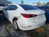 Mazda Mazda3 Sport 3MZBN1U76HM126764 снимка