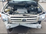 Toyota Highlander V6 JTEEP21A750115220 снимка