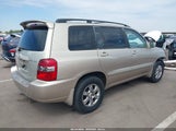 Toyota Highlander V6 JTEEP21A750115220 снимка