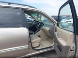 Toyota Highlander V6 JTEEP21A750115220 снимка