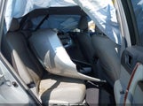 Toyota Highlander Limited V6 5TDDK3EH4DS218053 fotografie