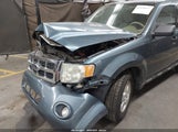Ford Escape Xlt 1FMCU0DG1CKB12237 снимка