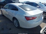 Chevrolet Malibu 1Lt 1G1ZE5ST4HF285736 снимка