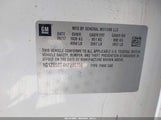 Chevrolet Malibu 1Lt 1G1ZE5ST4HF285736 снимка