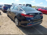 Kia Optima S 5XXGT4L33JG198835 снимка