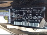 Kia Optima S 5XXGT4L33JG198835 снимка