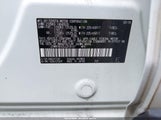 Toyota Rav4 Xle JTMRFREV3JJ218167 снимка