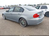 BMW 325I WBAVB13526KX51334 снимка