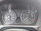 BMW 325I WBAVB13526KX51334 снимка
