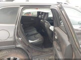 Jeep Cherokee Limited 1C4PJMDS7FW634183 снимка