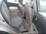 Nissan Rogue S JN8AS58T48W306304 снимка