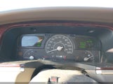 Lincoln Town Car Signature 1LNHM81W65Y634121 photo