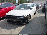 Hyundai Elantra Sel KMHLS4DG5RU759945 снимка