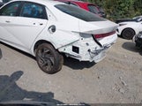 Hyundai Elantra Sel KMHLS4DG5RU759945 снимка