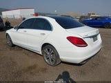 Mercedes-Benz C 300 4Matic 55SWF4KB0FU003648 fotografie