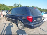 Dodge Grand Caravan El 2D4GP34393R171410 снимка
