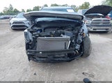 Kia Telluride Ex X-Line 5XYP3DGC3SG629844 photo