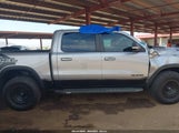 Ram  Rebel 4X4 5'7 Box 1C6SRFLT8LN142716 снимка