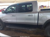 Ram  Rebel 4X4 5'7 Box 1C6SRFLT8LN142716 снимка