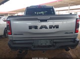 Ram  Rebel 4X4 5'7 Box 1C6SRFLT8LN142716 снимка