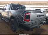 Ram  Rebel 4X4 5'7 Box 1C6SRFLT8LN142716 снимка