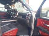 Ram  Rebel 4X4 5'7 Box 1C6SRFLT8LN142716 снимка