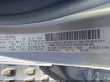 Ram  Rebel 4X4 5'7 Box 1C6SRFLT8LN142716 снимка