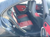 Mercedes-Benz Cla 250 W1K5J4GBXLN121732 снимка