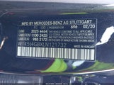 Mercedes-Benz Cla 250 W1K5J4GBXLN121732 снимка