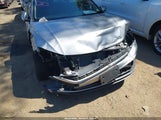 Volkswagen Jetta 1.5T Se 3VW7M7BU3RM001999 photo
