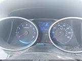 Hyundai Tucson Limited KM8JU3AC2CU440880 снимка