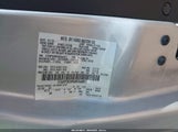 Ford Focus Ses 1FAHP3GN9AW266851 снимка