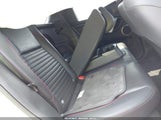 Land Rover Discovery Sport S R-Dynamic SALCT2FX2PH324186 photo