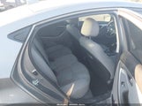 Hyundai Elantra Gls 5NPDH4AE9DH370089 снимка