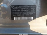 Hyundai Elantra Gls 5NPDH4AE9DH370089 снимка