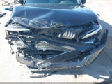 Honda Civic Hybrid 2HGFE4F85SH326540 снимка