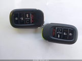 Honda Civic Hybrid 2HGFE4F85SH326540 снимка
