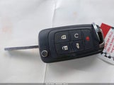 Chevrolet Equinox Ltz 1GNFLGEKXDZ132311 photo