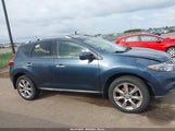 Nissan Murano Le/S/Sl/Sv JN8AZ1MW6EW514779 снимка