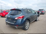 Nissan Murano Le/S/Sl/Sv JN8AZ1MW6EW514779 photo
