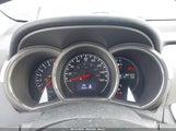 Nissan Murano Le/S/Sl/Sv JN8AZ1MW6EW514779 снимка