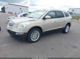 Buick Enclave Cx 5GALRAED2AJ214134 photo
