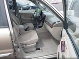 Suzuki Xl-7 Ltd/Touring JS3TX92V234105188 снимка